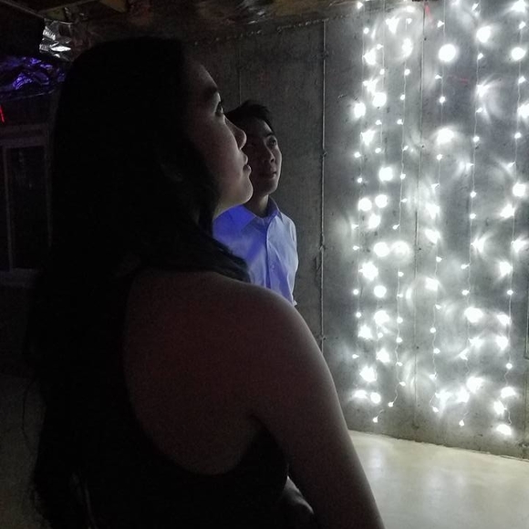 Meet your Posher, Samantha - Picture 1 of 1